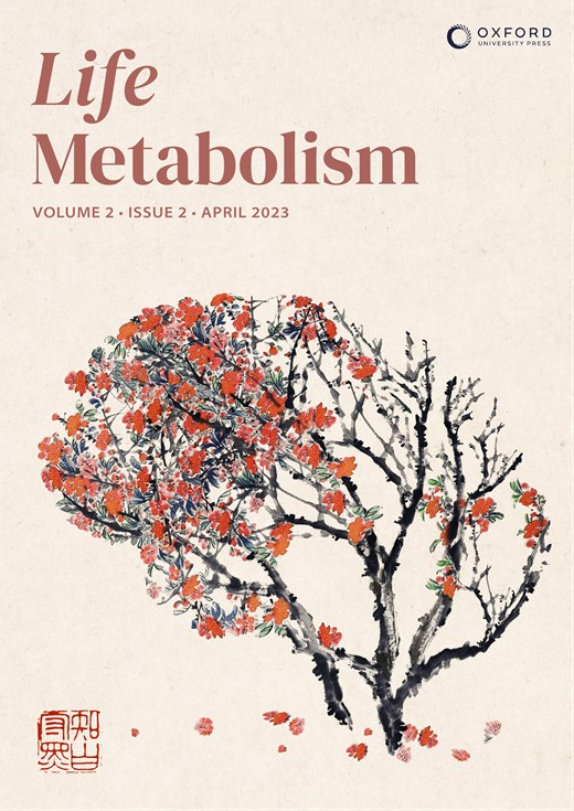 manuscript.issue,17