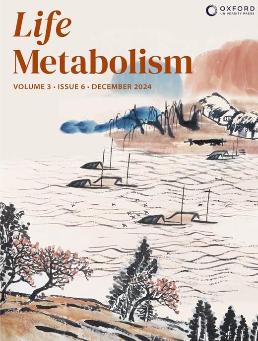 manuscript.issue,29