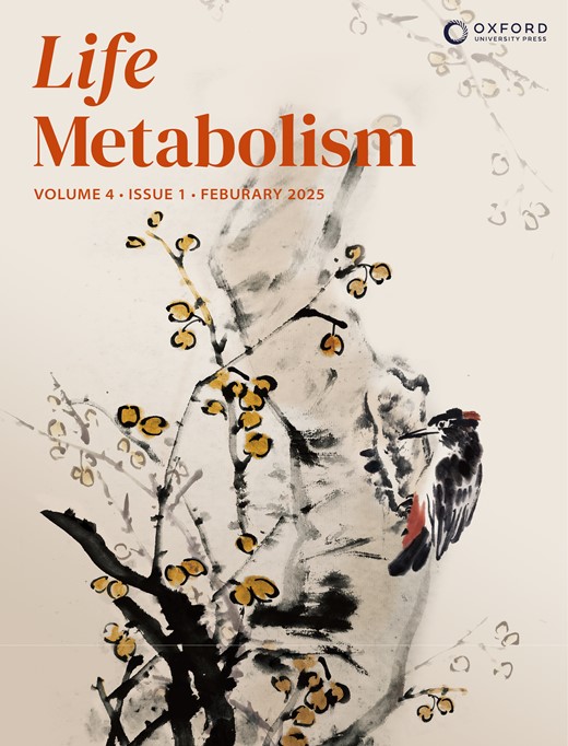 manuscript.issue,30