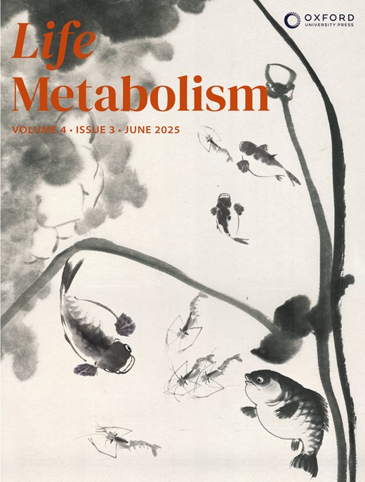 manuscript.issue,32