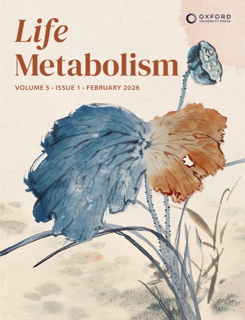 manuscript.issue,36