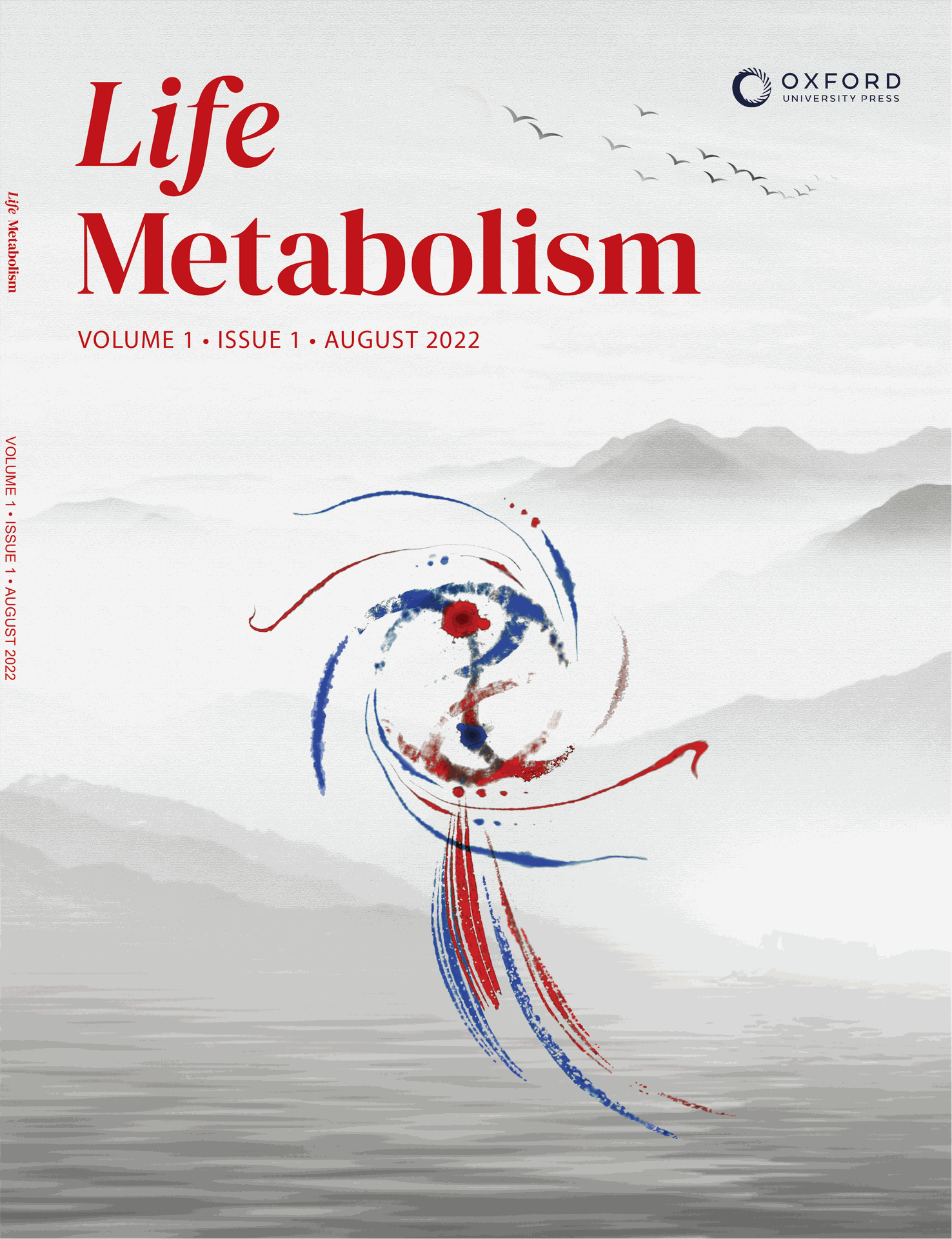 manuscript.issue,9